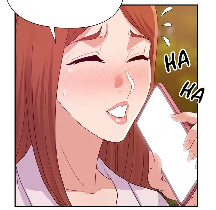Read New Flavors chapter 23 image 75 on Lezhin