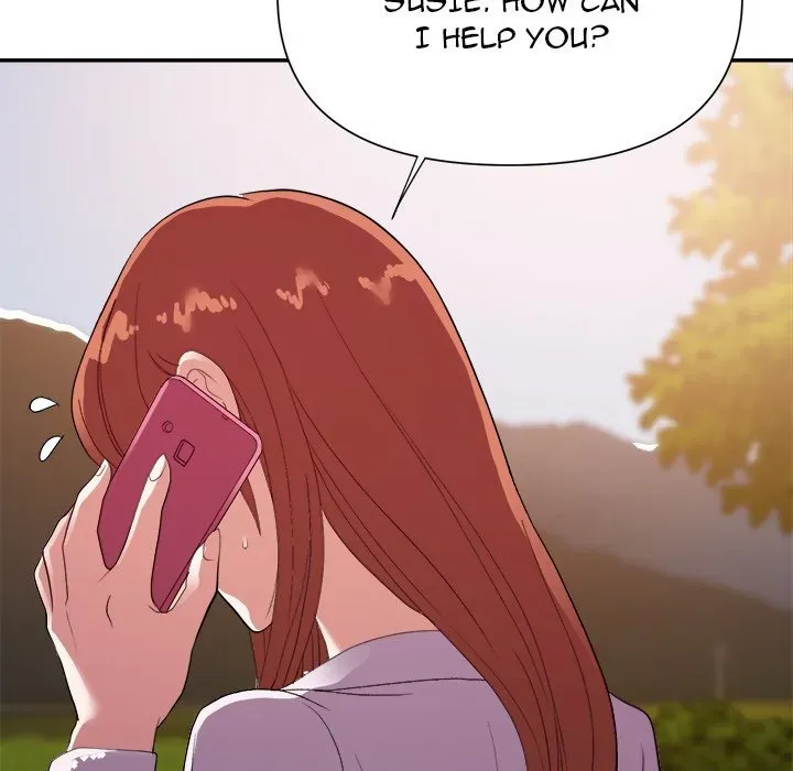 Read New Flavors chapter 23 image 77 on Lezhin