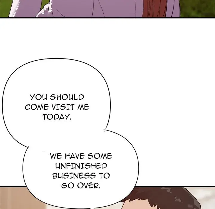 Read New Flavors chapter 23 image 78 on Lezhin