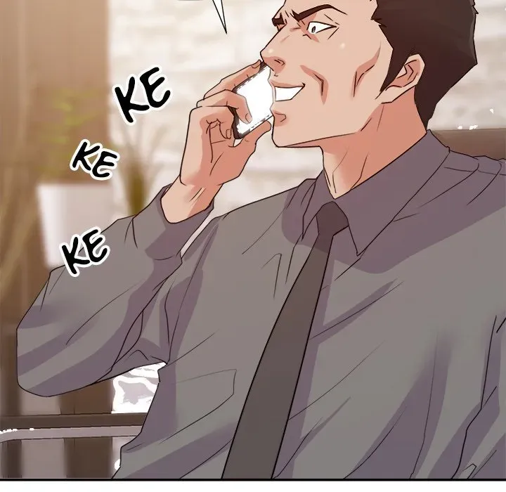 Read New Flavors chapter 23 image 79 on Lezhin