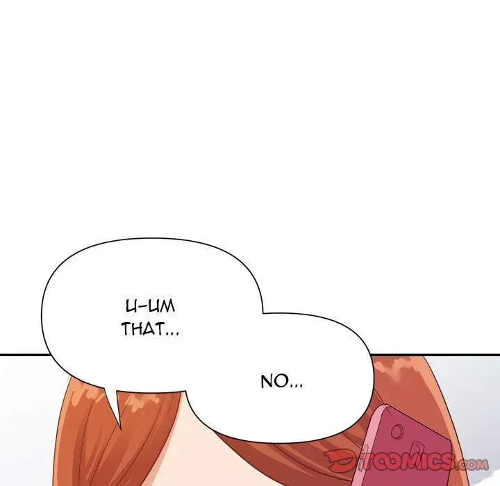 Read New Flavors chapter 23 image 80 on Lezhin