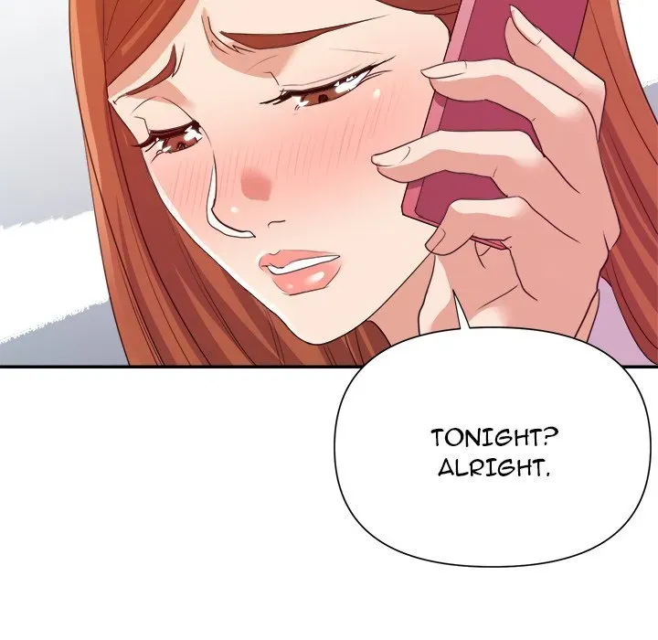 Read New Flavors chapter 23 image 81 on Lezhin