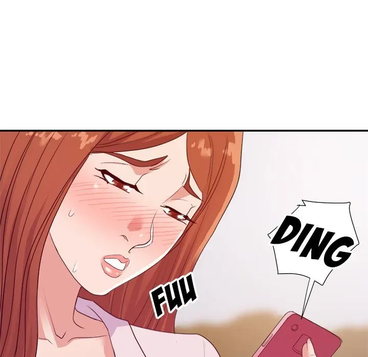Read New Flavors chapter 23 image 82 on Lezhin