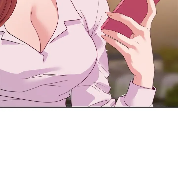 Read New Flavors chapter 23 image 83 on Lezhin
