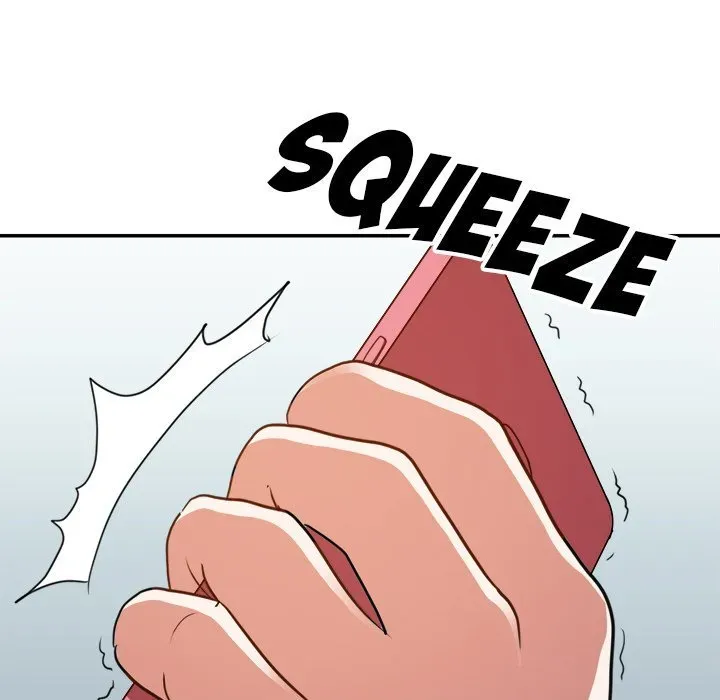 Read New Flavors chapter 23 image 84 on Lezhin
