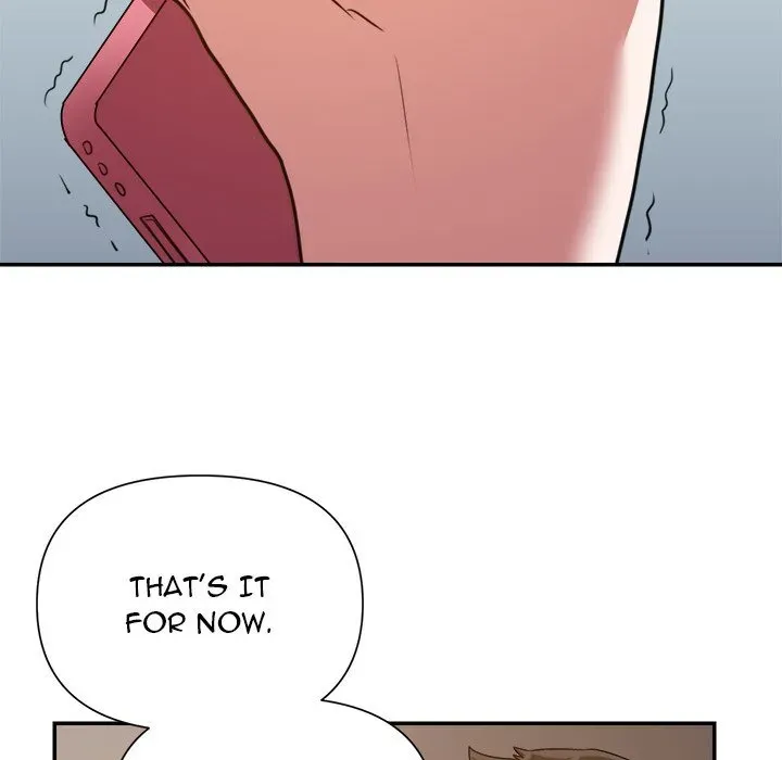 Read New Flavors chapter 23 image 85 on Lezhin