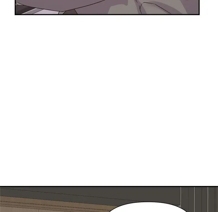 Read New Flavors chapter 23 image 87 on Lezhin