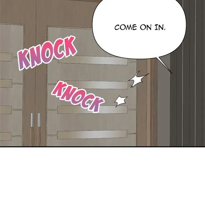 Read New Flavors chapter 23 image 88 on Lezhin