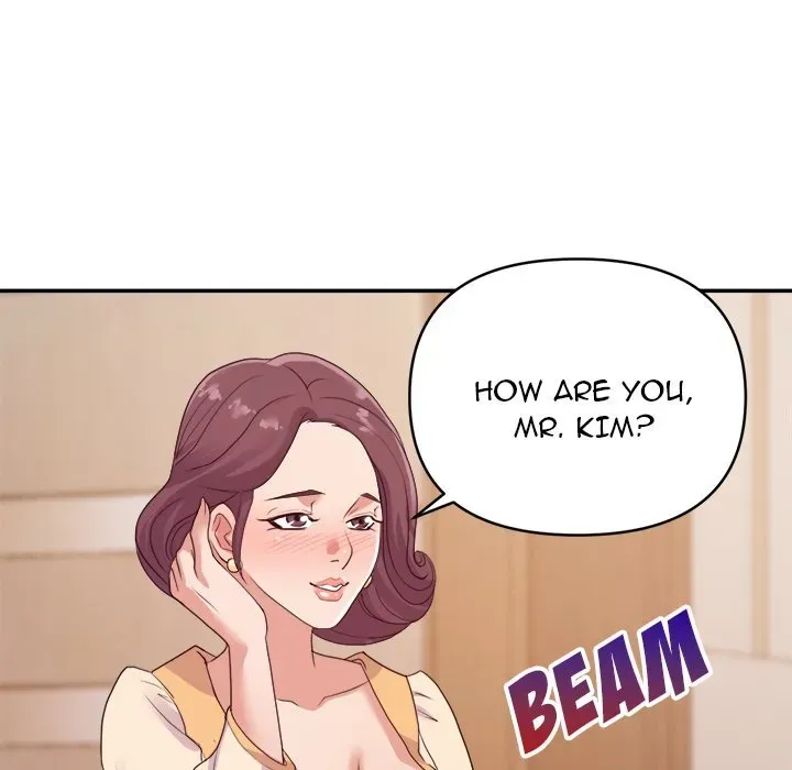 Read New Flavors chapter 23 image 89 on Lezhin
