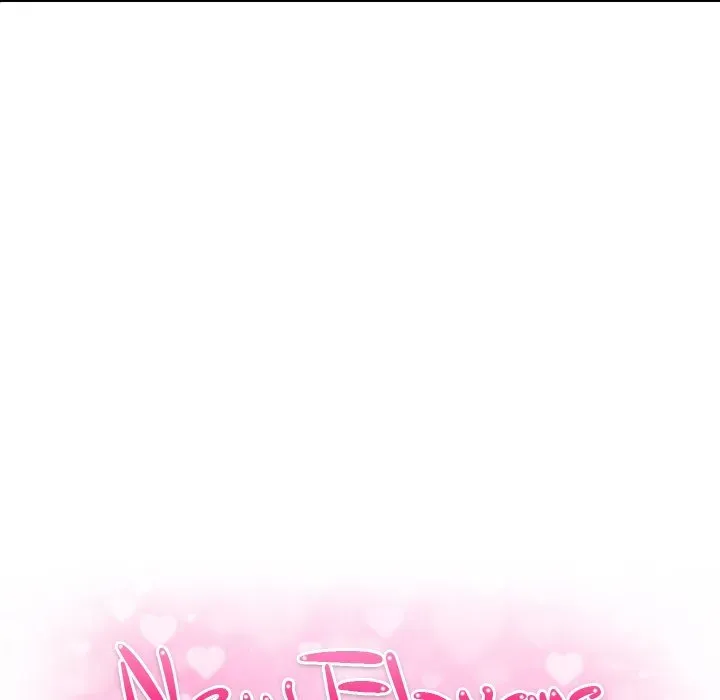 Read New Flavors chapter 23 image 9 on Lezhin