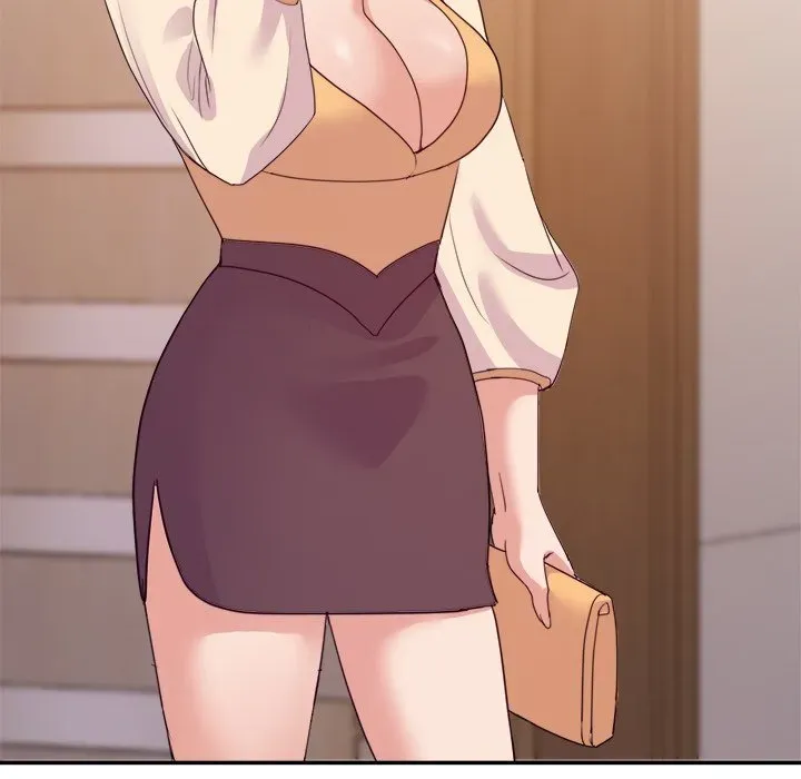 Read New Flavors chapter 23 image 90 on Lezhin