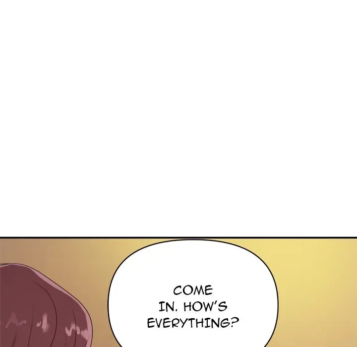 Read New Flavors chapter 23 image 91 on Lezhin