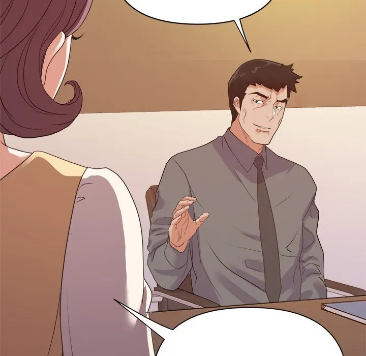Read New Flavors chapter 23 image 92 on Lezhin