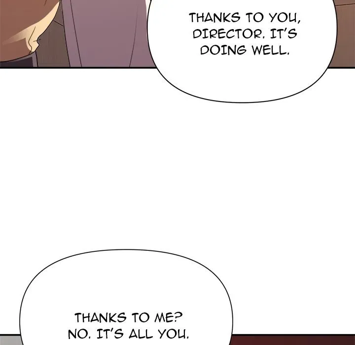 Read New Flavors chapter 23 image 93 on Lezhin