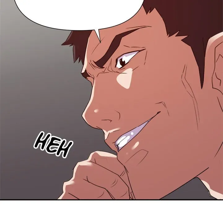Read New Flavors chapter 23 image 94 on Lezhin