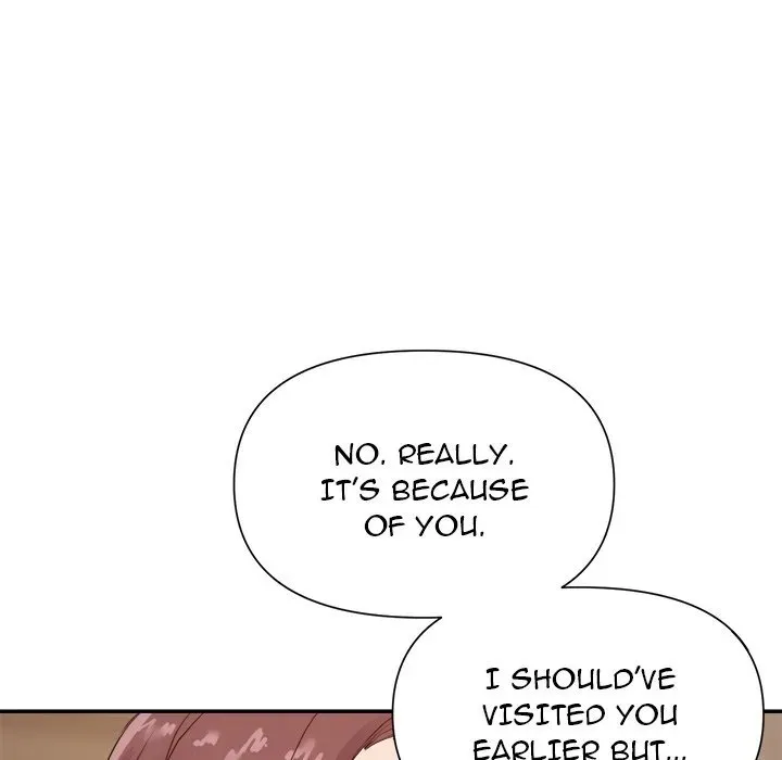 Read New Flavors chapter 23 image 95 on Lezhin