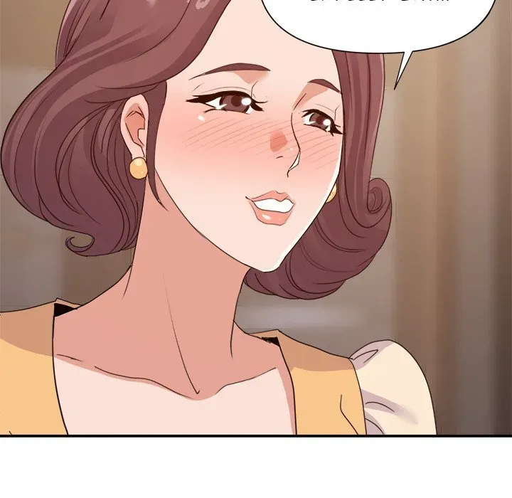Read New Flavors chapter 23 image 96 on Lezhin