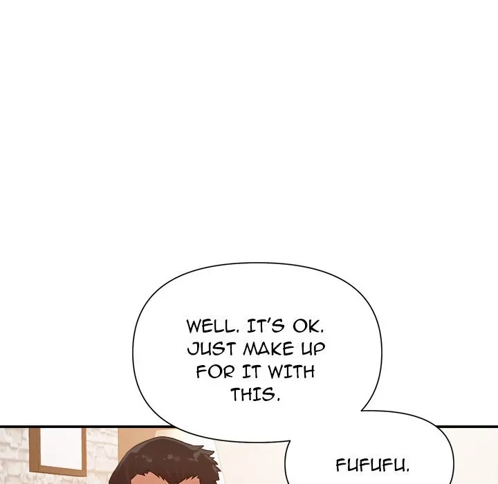 Read New Flavors chapter 23 image 97 on Lezhin