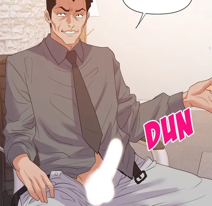 Read New Flavors chapter 23 image 98 on Lezhin