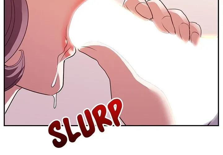 Read New Flavors chapter 24 image 1 on Lezhin