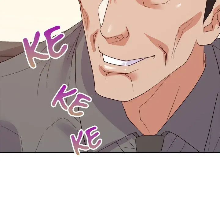 Read New Flavors chapter 24 image 100 on Lezhin