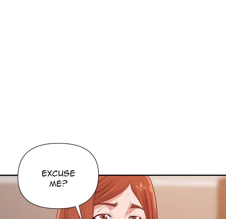 Read New Flavors chapter 24 image 101 on Lezhin