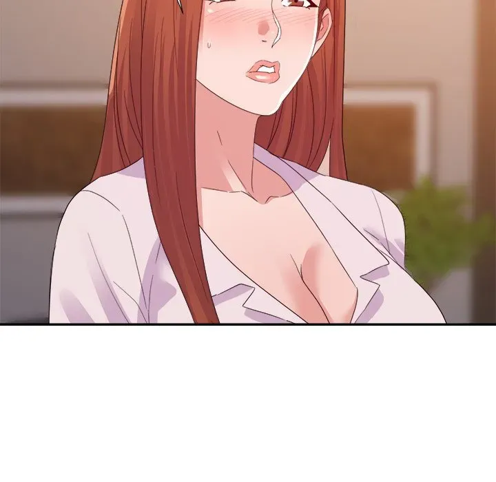 Read New Flavors chapter 24 image 102 on Lezhin