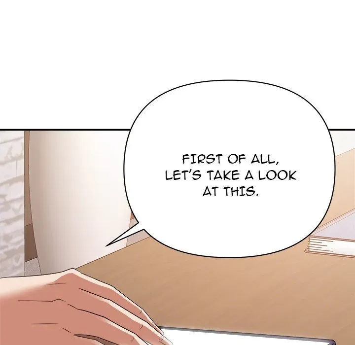 Read New Flavors chapter 24 image 103 on Lezhin