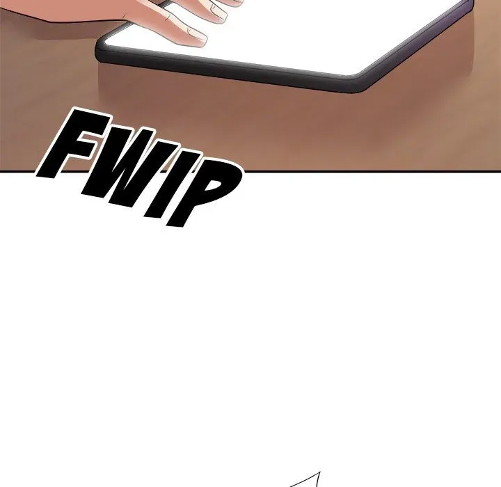 Read New Flavors chapter 24 image 104 on Lezhin