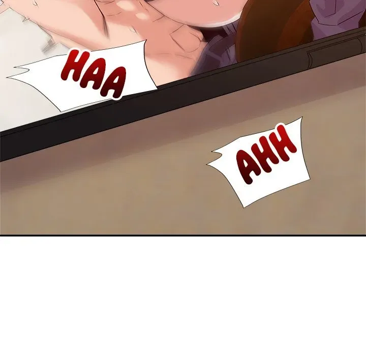 Read New Flavors chapter 24 image 106 on Lezhin