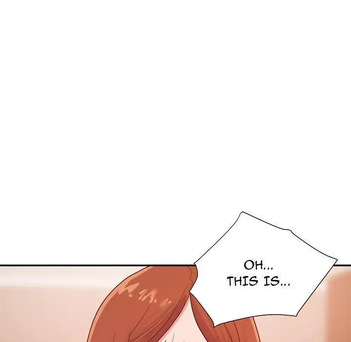 Read New Flavors chapter 24 image 107 on Lezhin