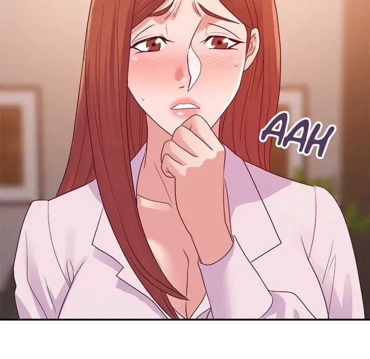 Read New Flavors chapter 24 image 108 on Lezhin