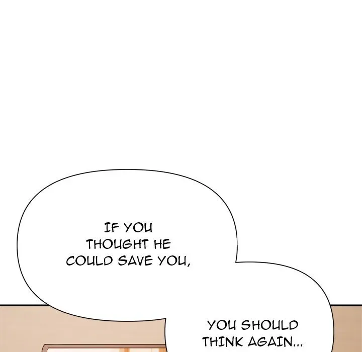 Read New Flavors chapter 24 image 109 on Lezhin