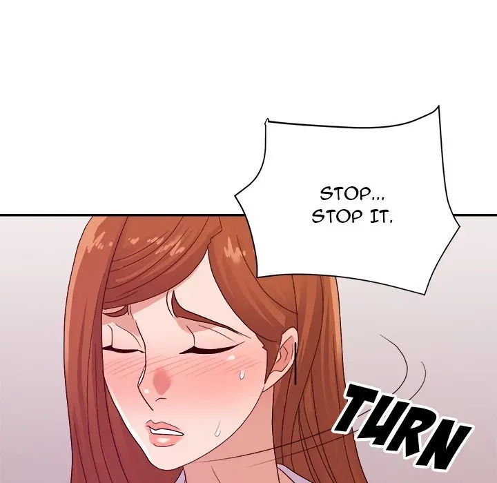 Read New Flavors chapter 24 image 112 on Lezhin