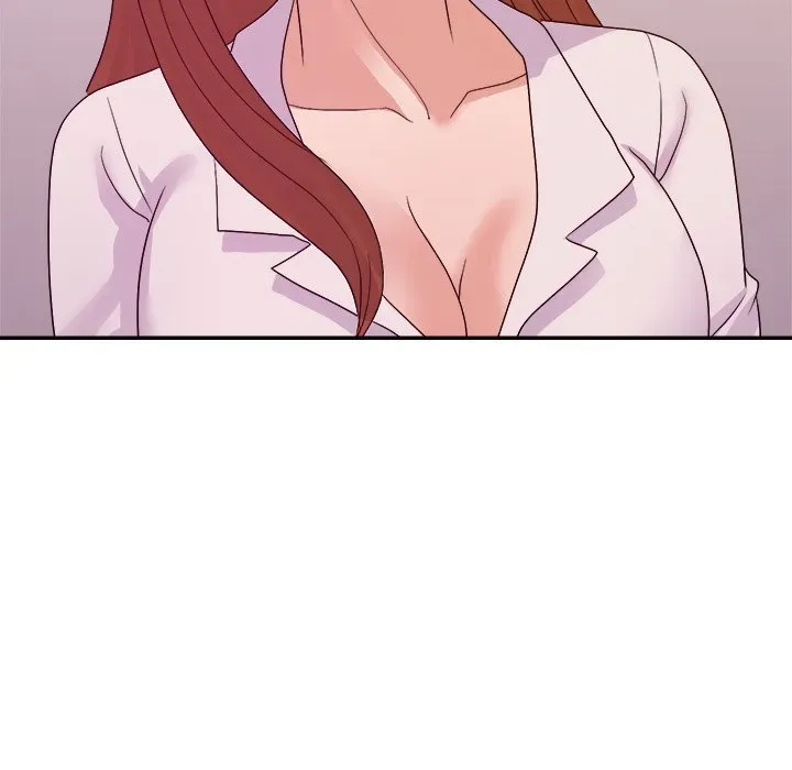 Read New Flavors chapter 24 image 113 on Lezhin