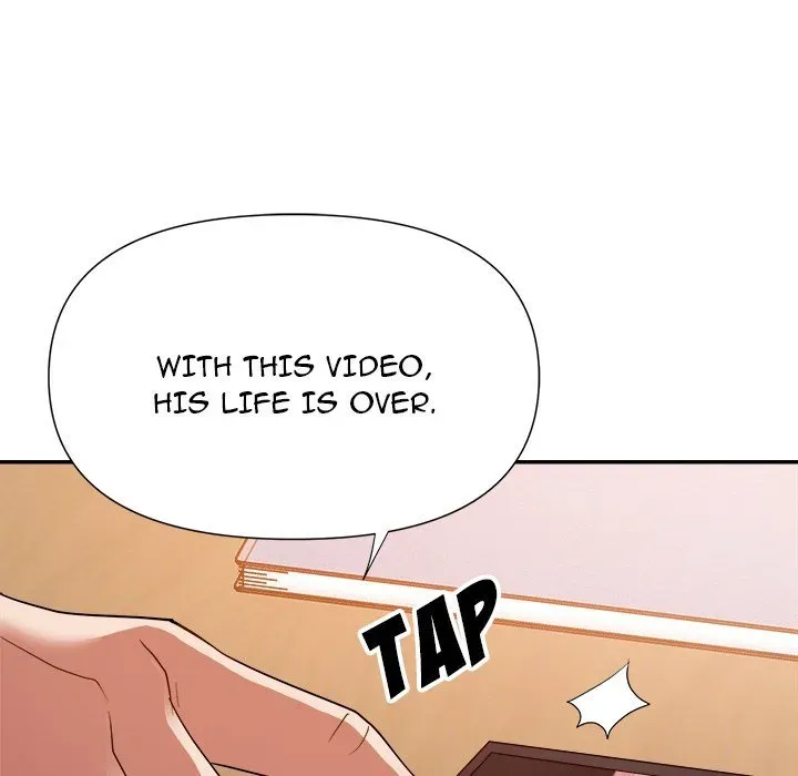 Read New Flavors chapter 24 image 114 on Lezhin