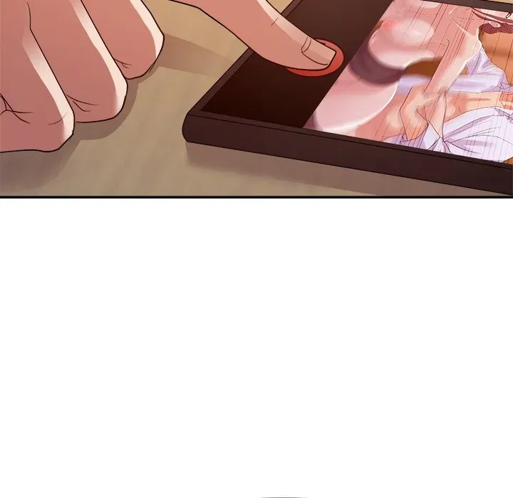 Read New Flavors chapter 24 image 115 on Lezhin