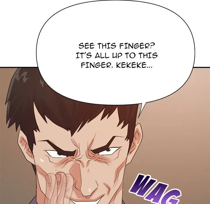 Read New Flavors chapter 24 image 116 on Lezhin