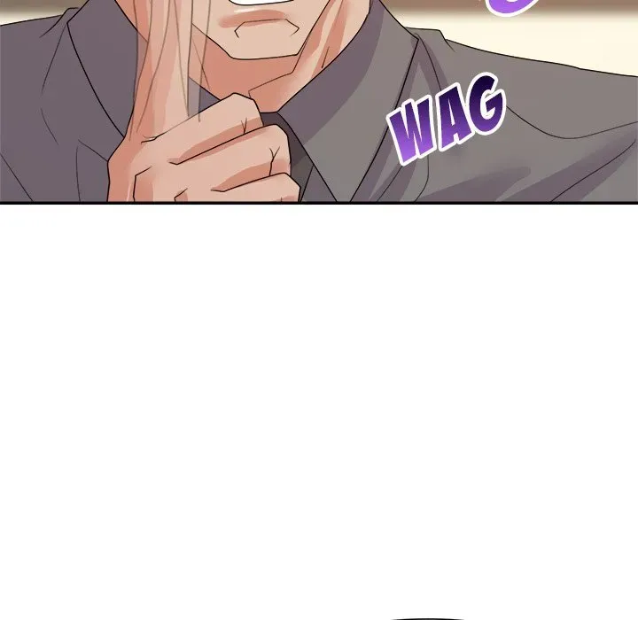 Read New Flavors chapter 24 image 117 on Lezhin