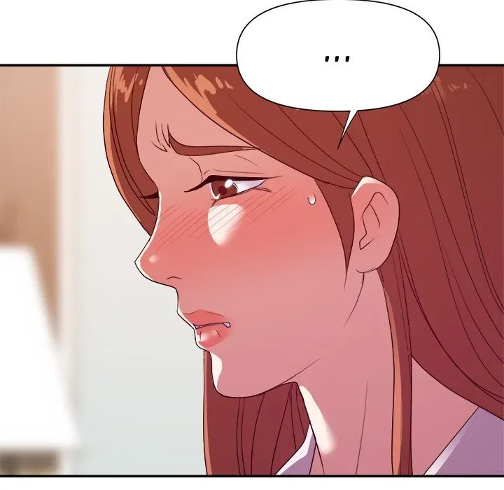 Read New Flavors chapter 24 image 118 on Lezhin