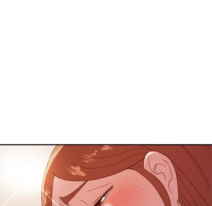 Read New Flavors chapter 24 image 119 on Lezhin