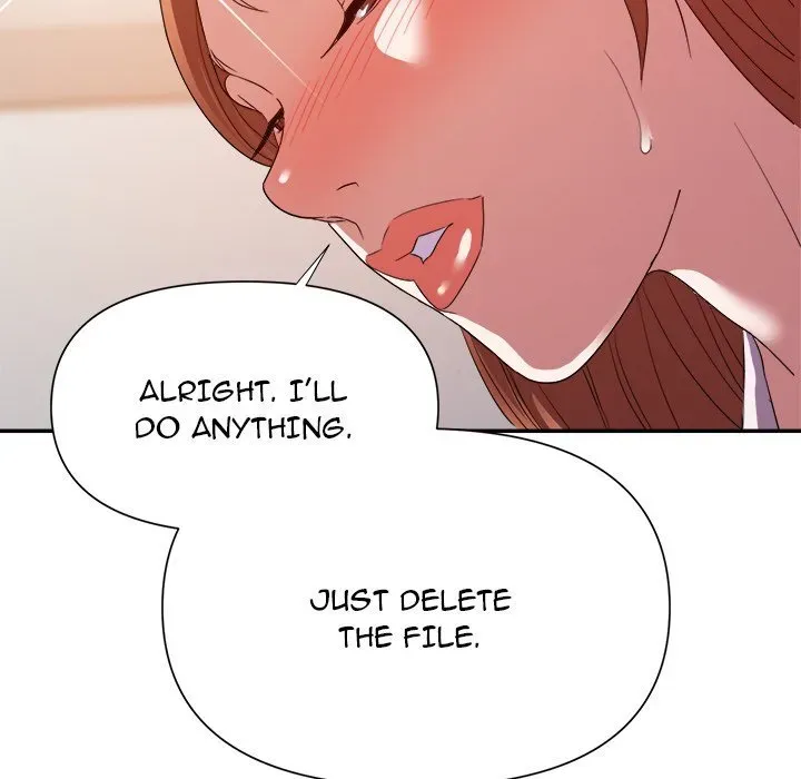 Read New Flavors chapter 24 image 120 on Lezhin