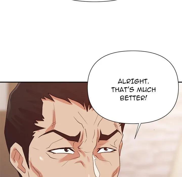 Read New Flavors chapter 24 image 121 on Lezhin