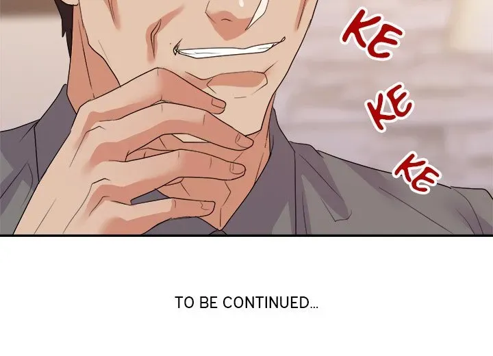 Read New Flavors chapter 24 image 122 on Lezhin