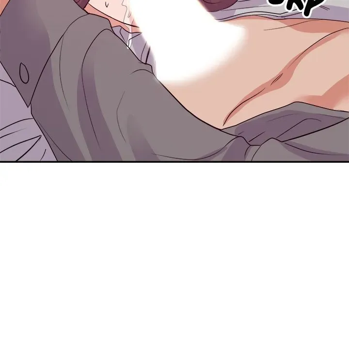 Read New Flavors chapter 24 image 13 on Lezhin