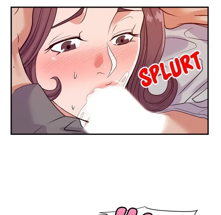 Read New Flavors chapter 24 image 14 on Lezhin