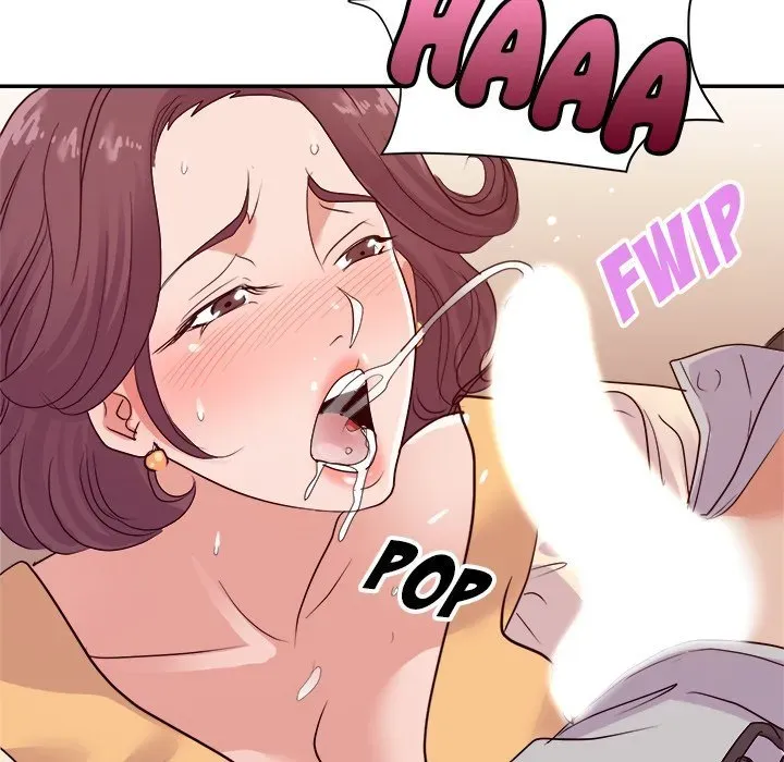 Read New Flavors chapter 24 image 15 on Lezhin