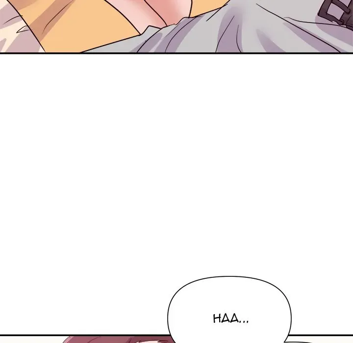 Read New Flavors chapter 24 image 16 on Lezhin