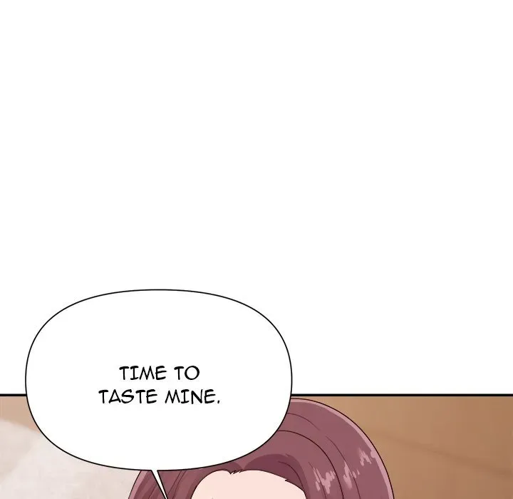 Read New Flavors chapter 24 image 18 on Lezhin