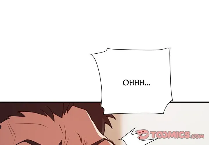 Read New Flavors chapter 24 image 2 on Lezhin